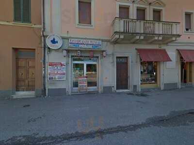 Foto 61540320