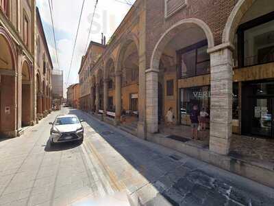 Foto 61540446
