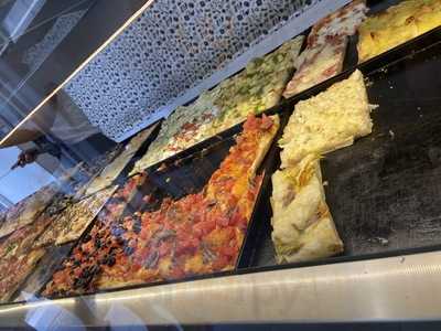 Foto 61541414