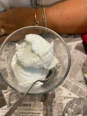 Foto 49174167