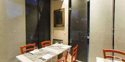 Foto 61541994