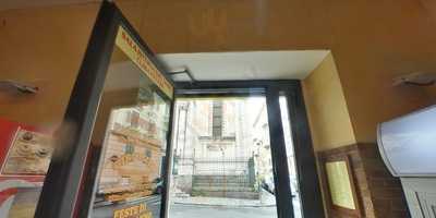Foto 59785674