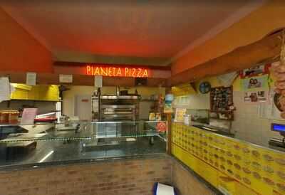 Foto 59875167