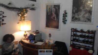 Foto 56438791