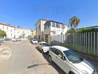 Foto 61542349