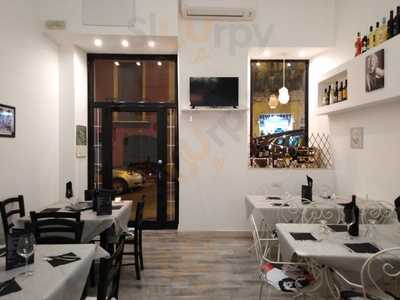 Foto 68704186
