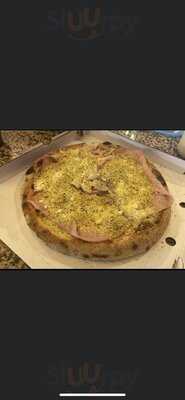 Foto 49174482