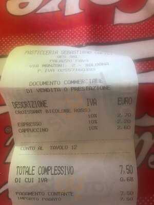 Foto 56444020