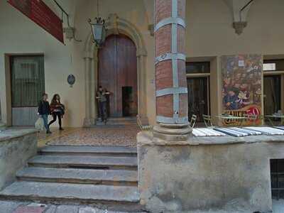 Foto 61544714