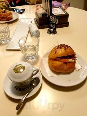 Foto 68704861