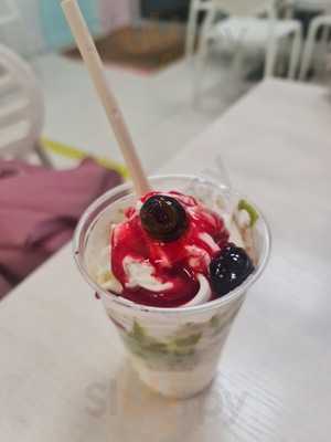 Foto 61544766