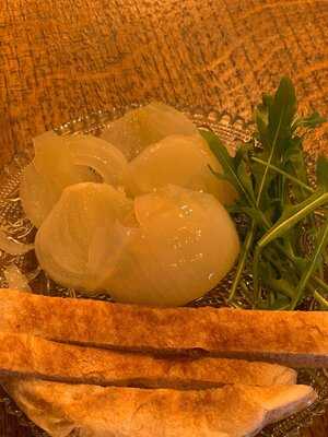 Foto 49174656