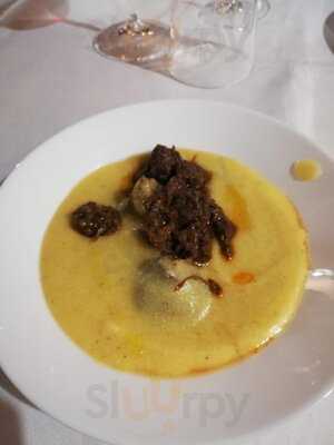 Foto 56445456