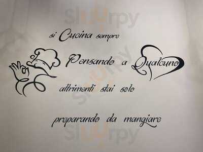 Foto 56446634