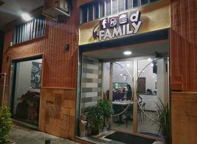 Foto 61545352