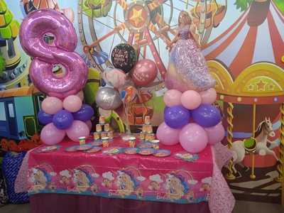 Foto 61545361