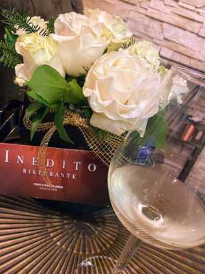 Foto 61545502