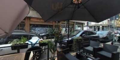 Foto 61545841