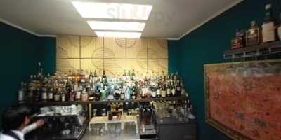Foto 61545843