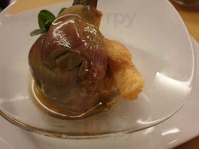 Foto 56449035