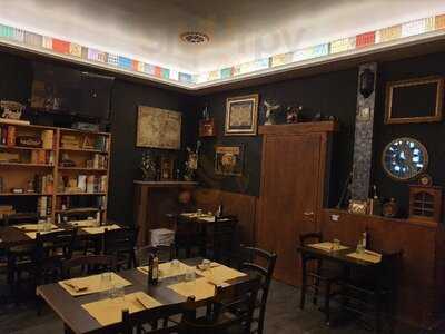 Foto 56449043