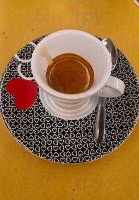 Foto 56449051