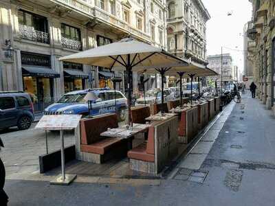 Foto 56451125