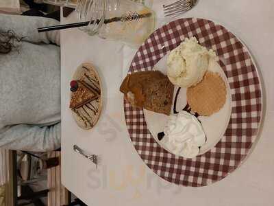 Foto 56451145