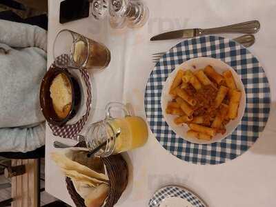 Foto 56451156