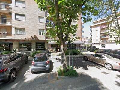 Foto 62332334