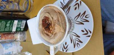 Foto 56451096
