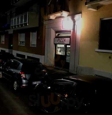 Foto 56451481