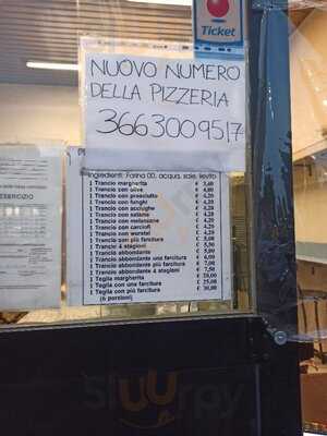 Foto 56451487