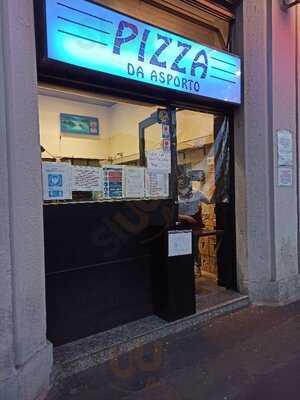 Foto 56451490