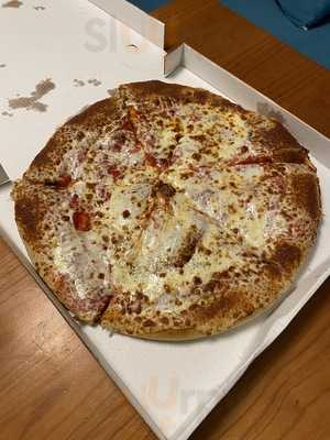 Foto 68705640