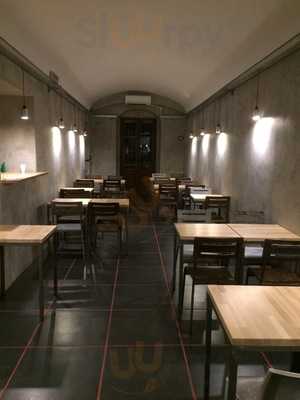 Foto 61547139