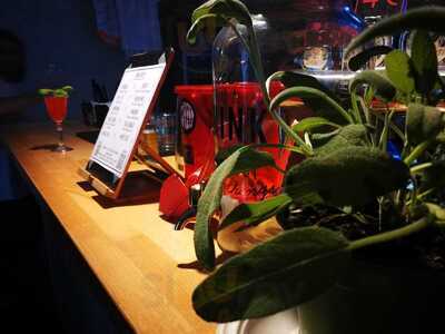 Foto 61547146