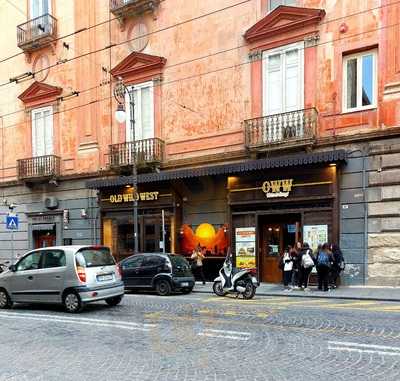 Foto 61547556