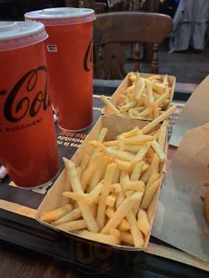 Foto 61547566