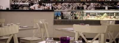 Foto 61547876
