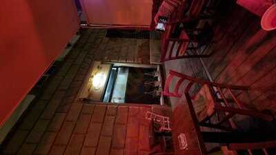 Foto 56454479