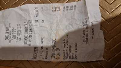 Foto 56454492
