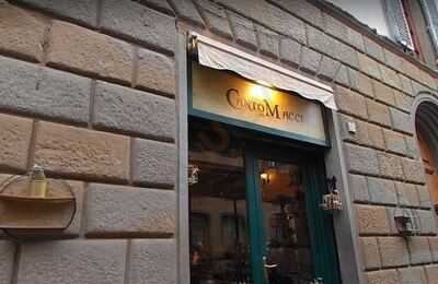 Foto 61548146
