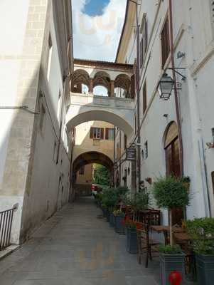 Foto 68212703