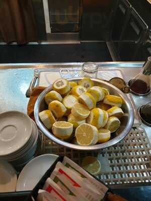 Foto 56456986
