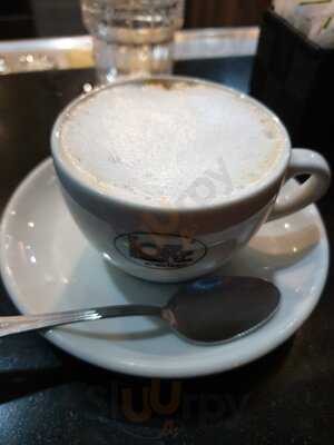 Foto 56456999