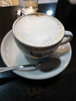 Foto 56457007
