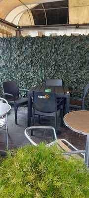 Foto 61548919