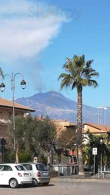 Foto 61548933