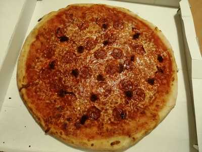 Foto 68706468